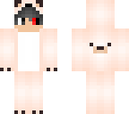 beardragon