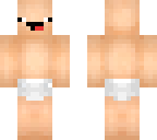bebegawell