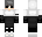 bedwars 