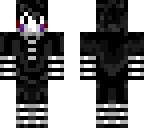 better puppet