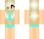 bikini