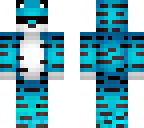 bingotiger
