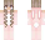 blank