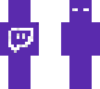 blayno