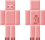 blender boxpig