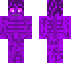 blightmind