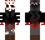 bloody jane the killer