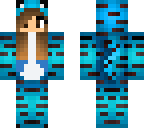 blue_cheetahbri