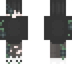 blue rose boy v2