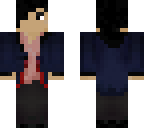 bob