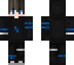 boy
