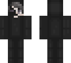 boy_evil
