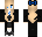broom skin