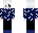button tale edit