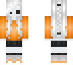 button tale edit