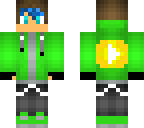 camyt edit
