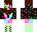 candy me two