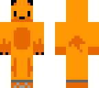 carrot manapop