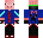 cerdito888