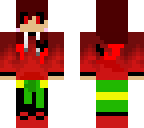 chans