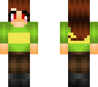 chara