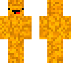 cheeseturtle