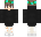 chibi boy ver2