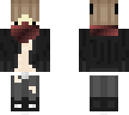 chibi edit