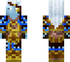 chronos