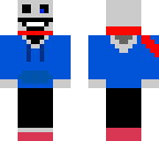 classic sans