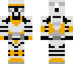 clone trooper boil