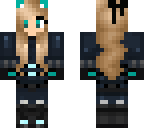 clovercat agent