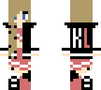 collab thingy with keke