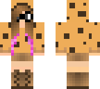 cookie