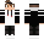 cool edit