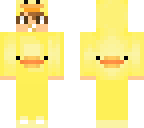 coolkid2709's skin