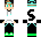coolside02