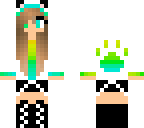 cute edit not mine
