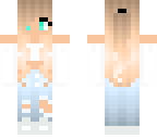cute girl edit