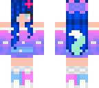 cute lillith sama