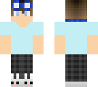 cute pj edit lol