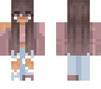 cute skin