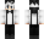 darkshadow