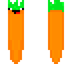 derp carrot