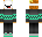 derp mask