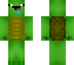 derp turtle v2