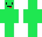 derpy slime