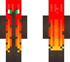 dhagon base