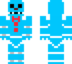diamondfredbear