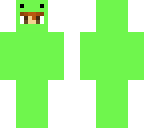 dinosaur